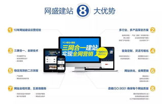 選擇網(wǎng)盛科技蔣先生，助力泉州企業(yè)網(wǎng)站建設(shè)與網(wǎng)絡(luò)推廣
