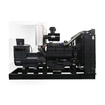 夜安遠(yuǎn)程監(jiān)控攝象機(jī)與交通安全管制設(shè)備 共筑安全生活新防線