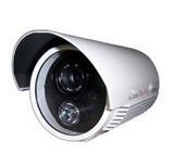 廣州市番禺區(qū)鐘村隆瑋安全監(jiān)視報警器材經(jīng)營部 專業(yè)安防器材服務(wù)商