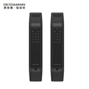 辦公室安防監(jiān)控設(shè)備與安全管理措施