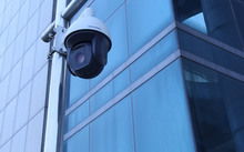 家用監(jiān)控設(shè)備選購技巧與智能安防監(jiān)控設(shè)備攻略