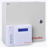 守護城市安全 青島凱通電子科技的聯(lián)網(wǎng)報警與監(jiān)控系統(tǒng)安裝服務