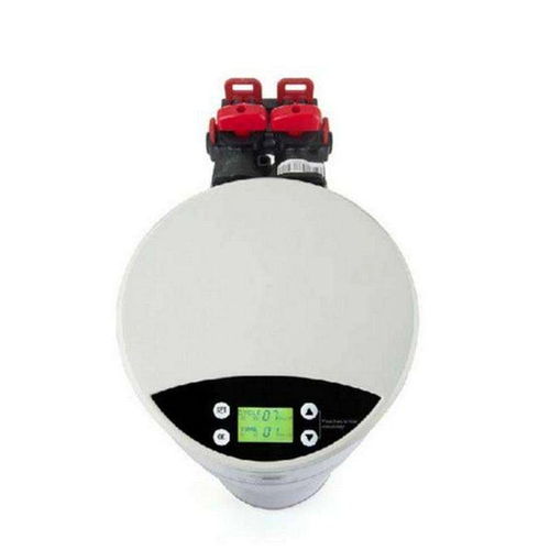 天津凈水器品牌優(yōu)能貝爾跨界開拓 從清潔水源到交通安全管制設備的創(chuàng)新研發(fā)