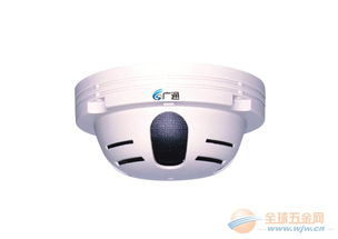 濟南安防監(jiān)控與消防預警一體化解決方案 煙感攝像機及器材批發(fā)指南