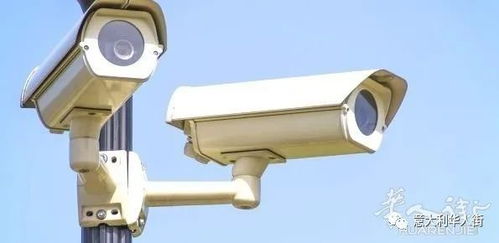 2023年安全獎金申請指南 安裝防盜設備與交通安全管制設備研發(fā)的雙重機遇