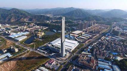 恰逢其時，蒂森克虜伯電梯以智能安全科技全面助力粵港澳大灣區(qū)建設